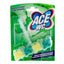 Odorizant toaleta Ace bile 48g