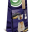 Diffuser odorizant betisoare Airwick 42ml