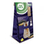 Diffuser odorizant betisoare Airwick 42ml