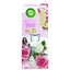 Diffuser odorizant betisoare Airwick 42ml