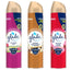 Odorizant camera spray Glade 300ml