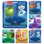 Odorizant toaleta Sano Bon 55g