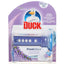 Aparat odorizant toaleta Duck Fresh Discs 36ml