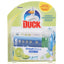 Aparat odorizant toaleta Duck Fresh Discs 36ml