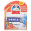 Aparat odorizant toaleta Duck Fresh Discs 36ml