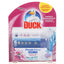 Aparat odorizant toaleta Duck Fresh Discs 36ml