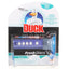 Aparat odorizant toaleta Duck Fresh Discs 36ml