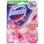 Odorizant toaleta Domestos bile 50g