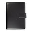 Organizer Mare 23.3X17.2 Cm Cu Calculator, Inchidere Cu Clapa