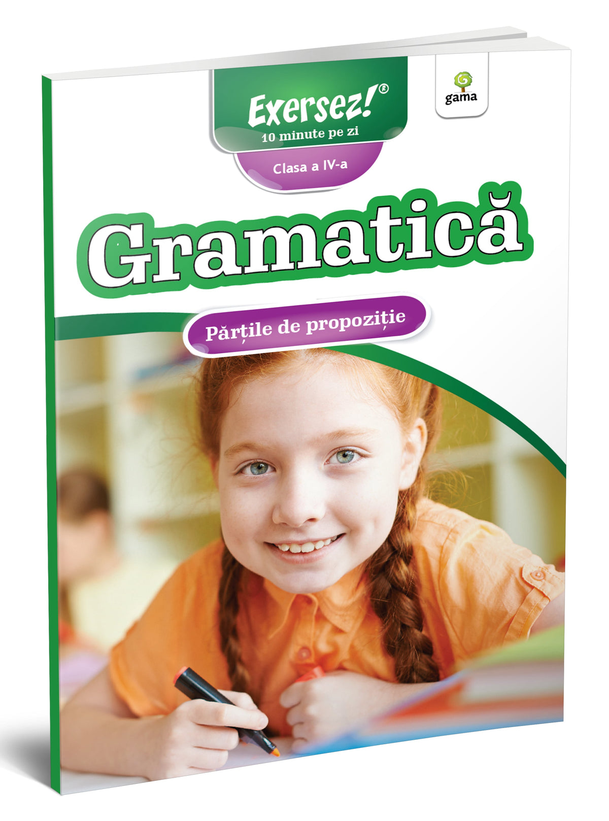 Partile de propozitie