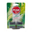 Odorizant toaleta tablete pentru bazin Peak 2*50g