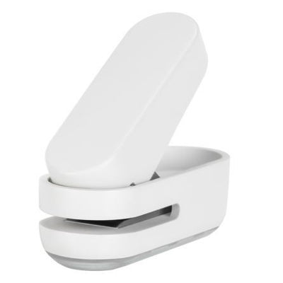 PERFORATOR 10 COLI O PERFORATIE NUSIGN ALB DELI