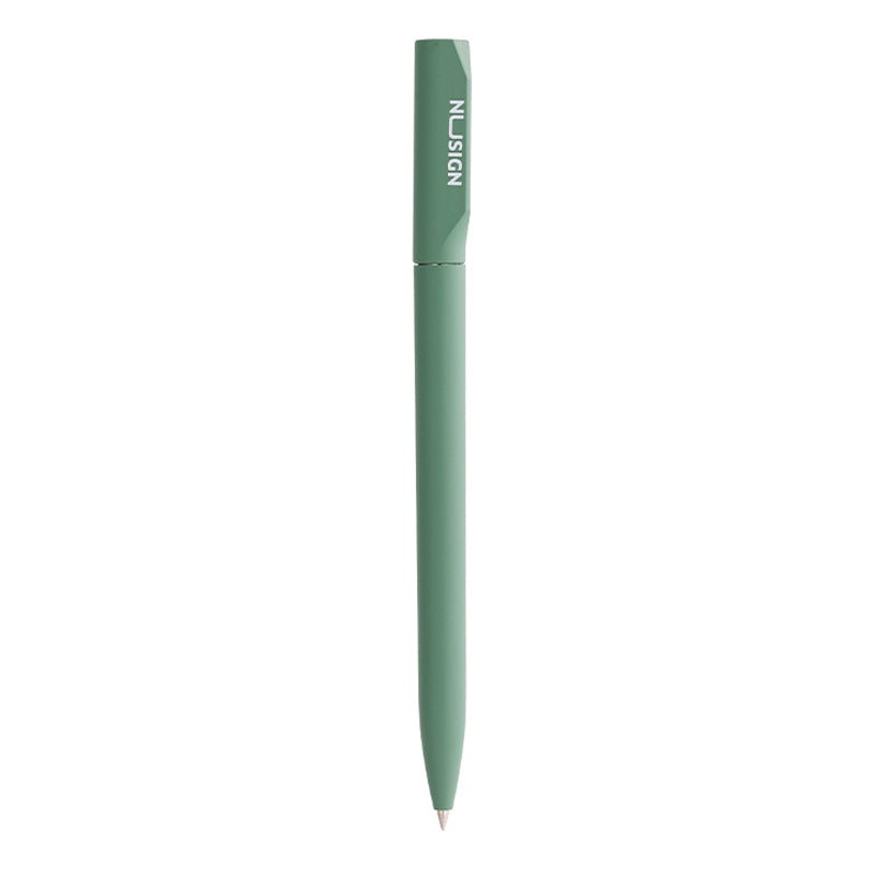 pix-cu-gel-cu-mecanism-05mm-albastru-corp-verde-nusign-deli