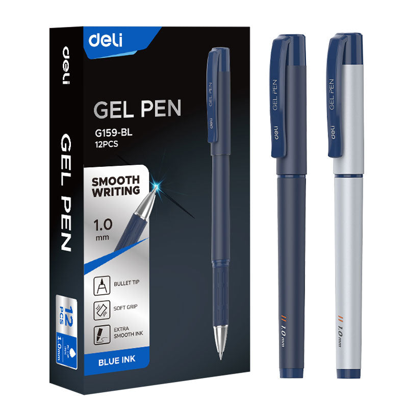 pix-cu-gel-si-grip-g159-10mm-albastru-deli