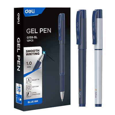 pix-cu-gel-si-grip-g159-10mm-albastru-deli