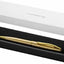 Pix Jazz Noble Elegance Yello Gold, in cutie pentru cadou, Pelikan