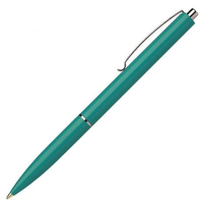 PIX K15 VERDE SCHNEIDER