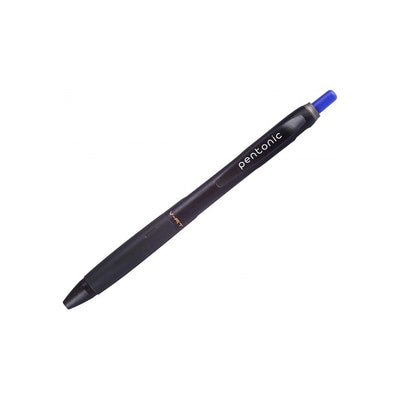 Pix Pentonic B-RT, mina albastra, 0.7 mm- LINC