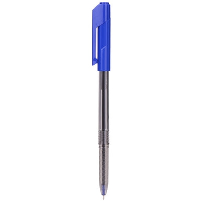 PIX UNICA FOLOSINTA 0.7MM ARROW ALBASTRU DELI