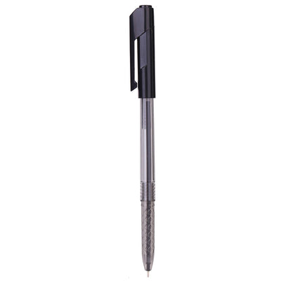PIX UNICA FOLOSINTA 0.7MM ARROW NEGRU DELI