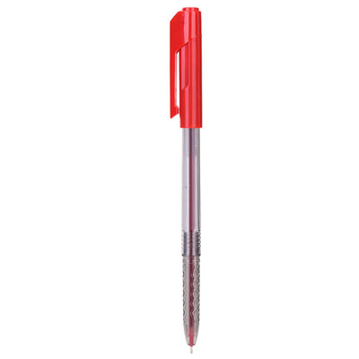 PIX UNICA FOLOSINTA 0.7MM ARROW ROSU DELI