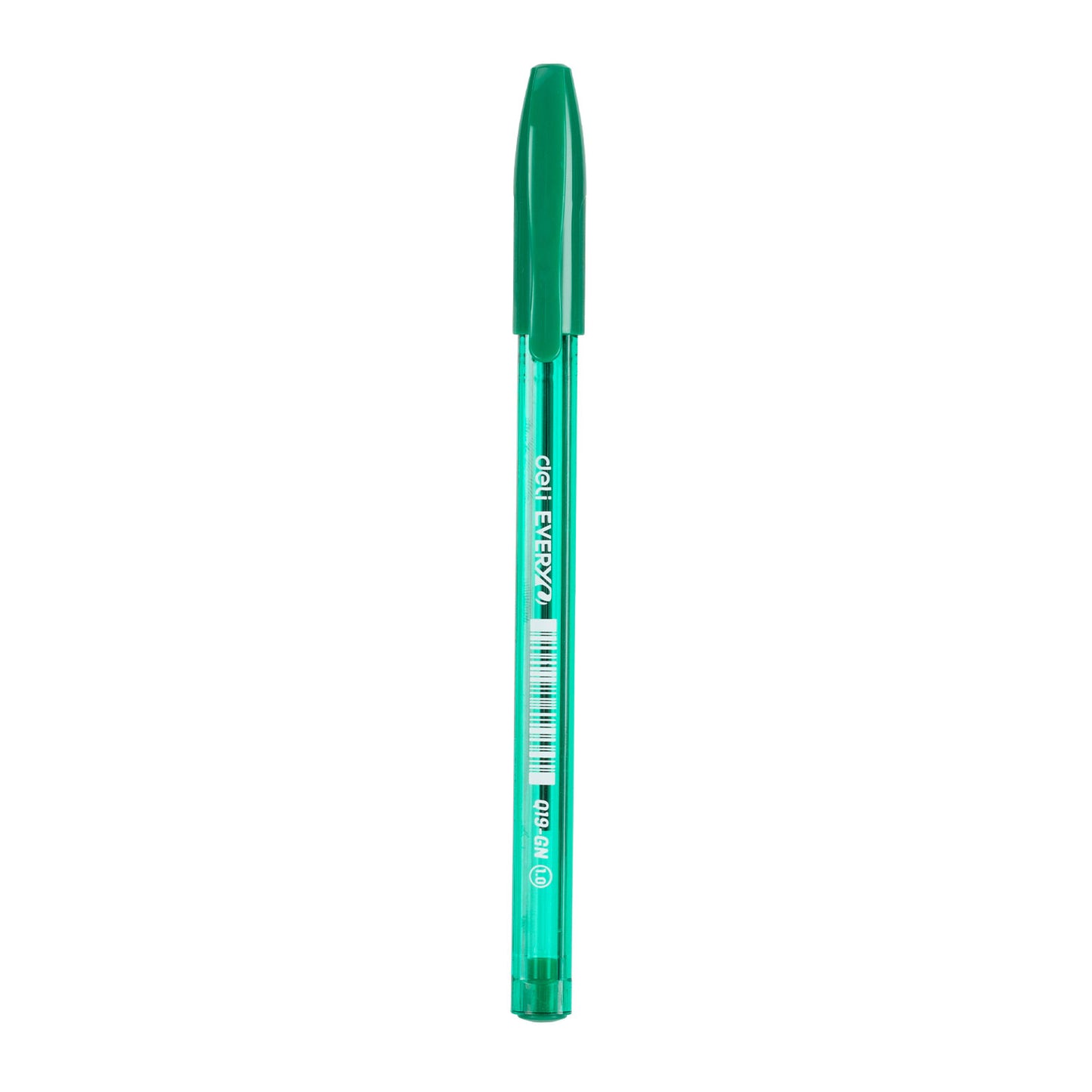 PIX UNICA FOLOSINTA 1MM Q19 EVERY VERDE DELI