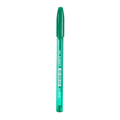 PIX UNICA FOLOSINTA 1MM Q19 EVERY VERDE DELI