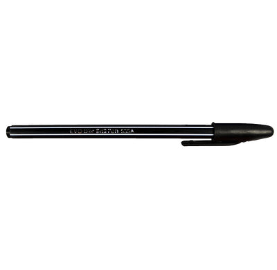 Pix unica folosinta negru EVOffice 555
