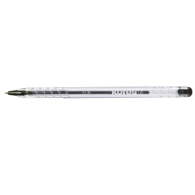 PIX UNICA FOLOSINTA K1 1MM NEGRU KORES