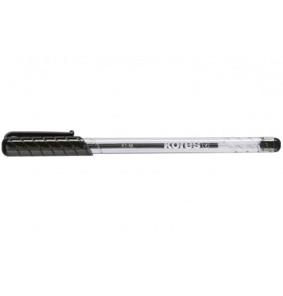 PIX UNICA FOLOSINTA K1 0.7MM NEGRU KORES