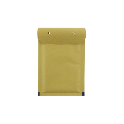 lic antisoc Nr. 1 Daco PC001, dimensiune 120x175 mm, set de 5 bucăți, ideal pentru protejarea obiectelor mici în timpul expedierii.