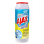 Praf de curatat Ajax 450g
