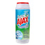 Praf de curatat Ajax 450g
