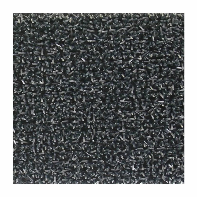 Covor intrare PVC cu tepi 60x40cm