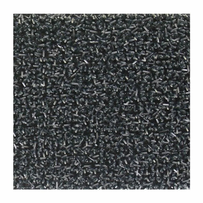 Covor intrare PVC cu tepi 60x40cm