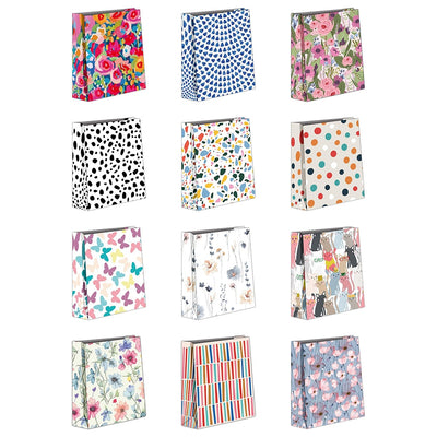 Punga Cadou - S, 11.3X14.3X6.4 Cm - Canpol