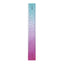 Rigla 20 Cm Gradient Neonup Deli