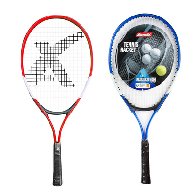 Racheta tenis de camp - Toi-Toys