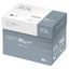 Hartie Copiator A4, 80G/Mp, 500 Coli/Top, Clasa A, Pol Copy