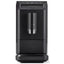 Espressor automat Tchibo Esperto Mini, negru