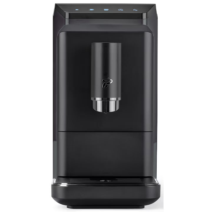 Espressor automat Tchibo Esperto Mini, negru