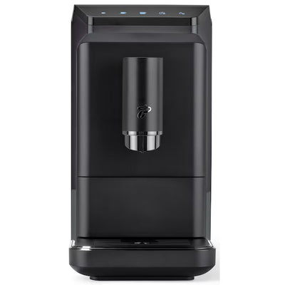 Espressor automat Tchibo Esperto Mini, negru