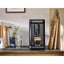 Espressor automat Tchibo Esperto Mini, negru