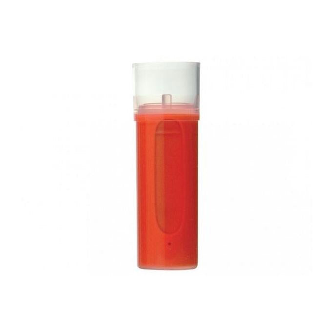 Rezerva whiteboard marker portocaliu Pilot VBoard