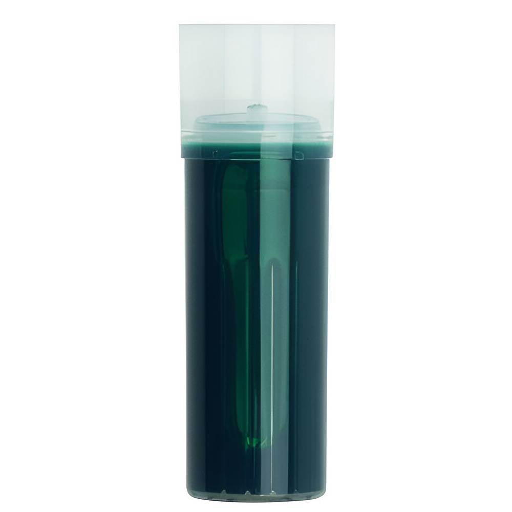Rezerva whiteboard marker verde Pilot VBoard