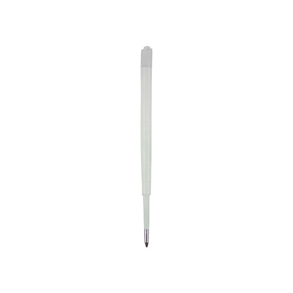 Mina pix tip parker plastic EVOffice albastru
