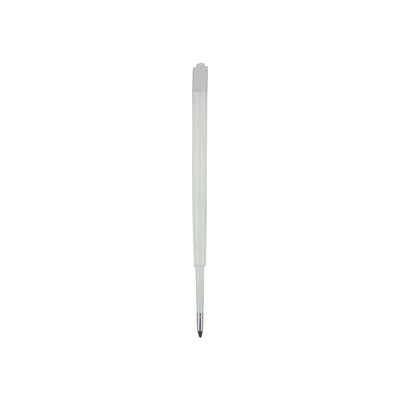 Mina pix tip parker plastic EVOffice albastru