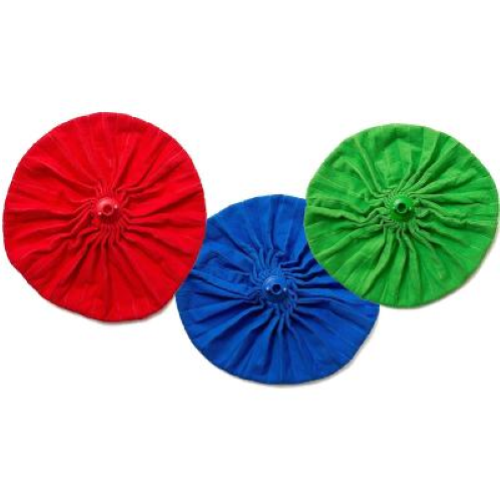 Mop microfibra balerina