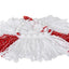 Rezervă Mop Vileda Easy Wring & Clean Turbo, Microfibră Antistatică, Ultra-Absorbantă