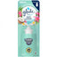 Rezerva odorizant camera senzor Glade Sense&Spray 18ml